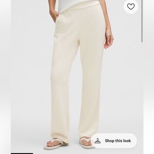 Lululemon NWT pants